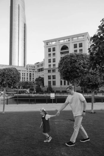 24a854c6bcafad1a2c216b66d52ae535