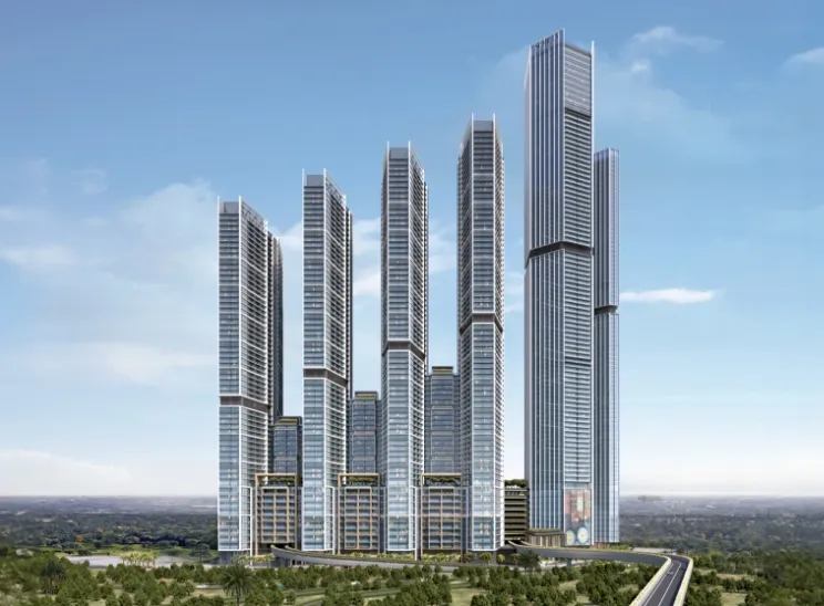 Listing 372x274 – 15_0.jpg