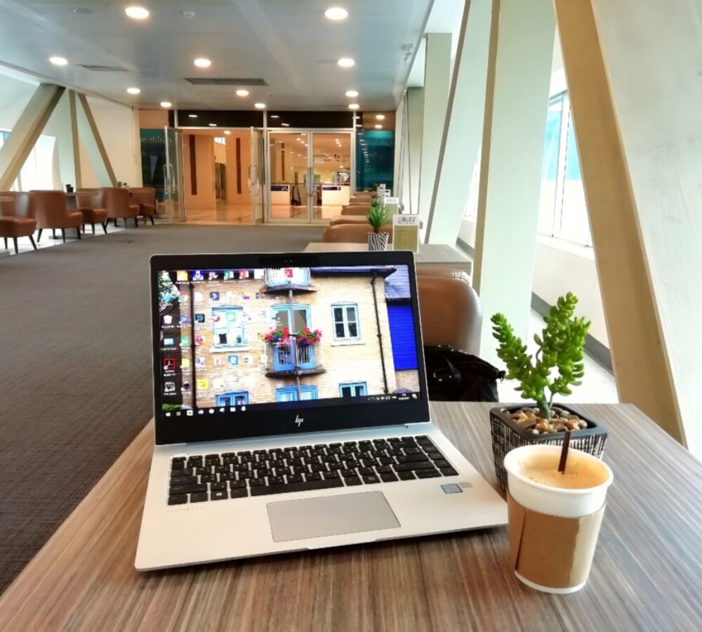 digital marketing strategist in kannur