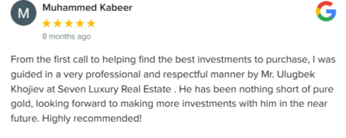 Screenshot 2025-10-16 185344