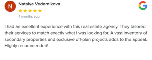 Screenshot 2025-10-16 185410