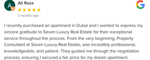 Screenshot 2025-10-16 185515