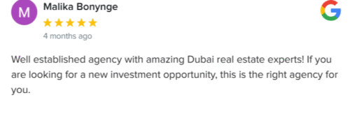 Screenshot 2025-10-16 185533