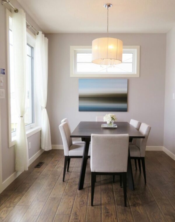 pexels-pixabay-534172