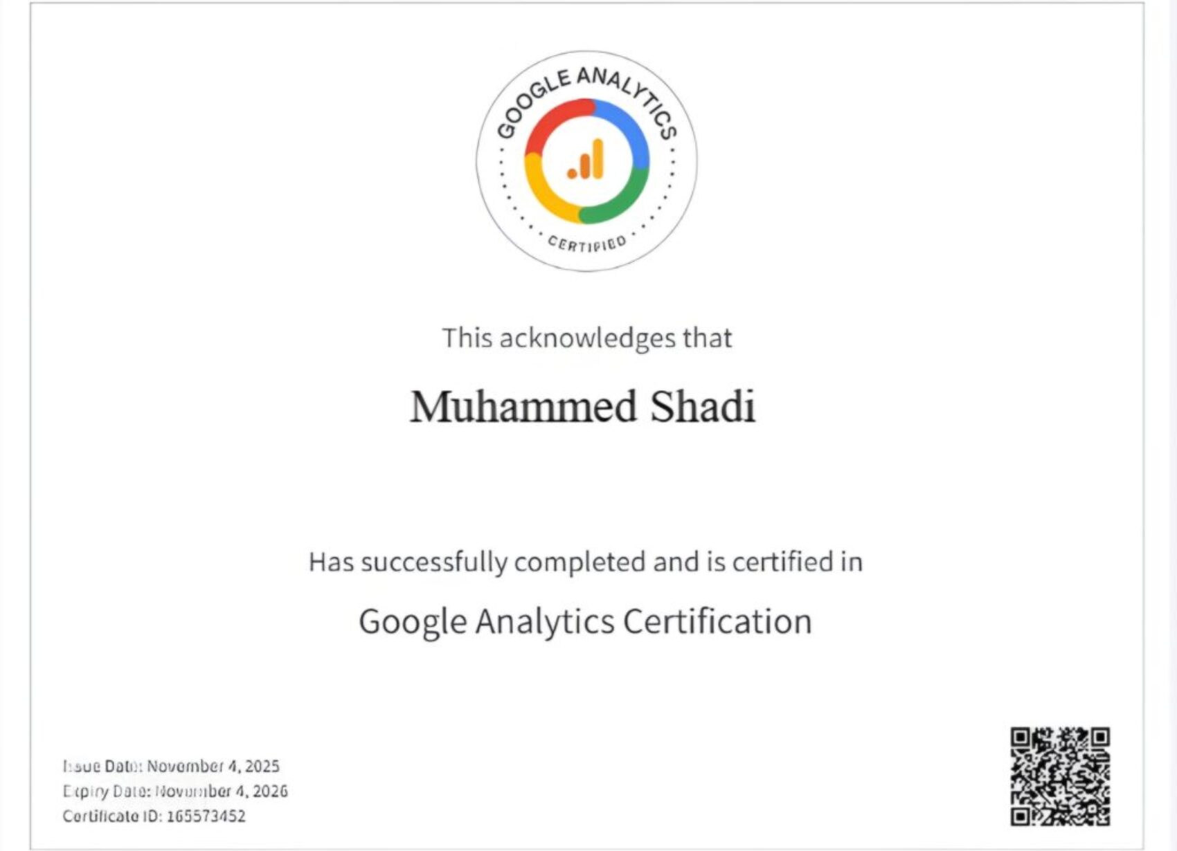 Picsart_25-11-04_19-36-16-233