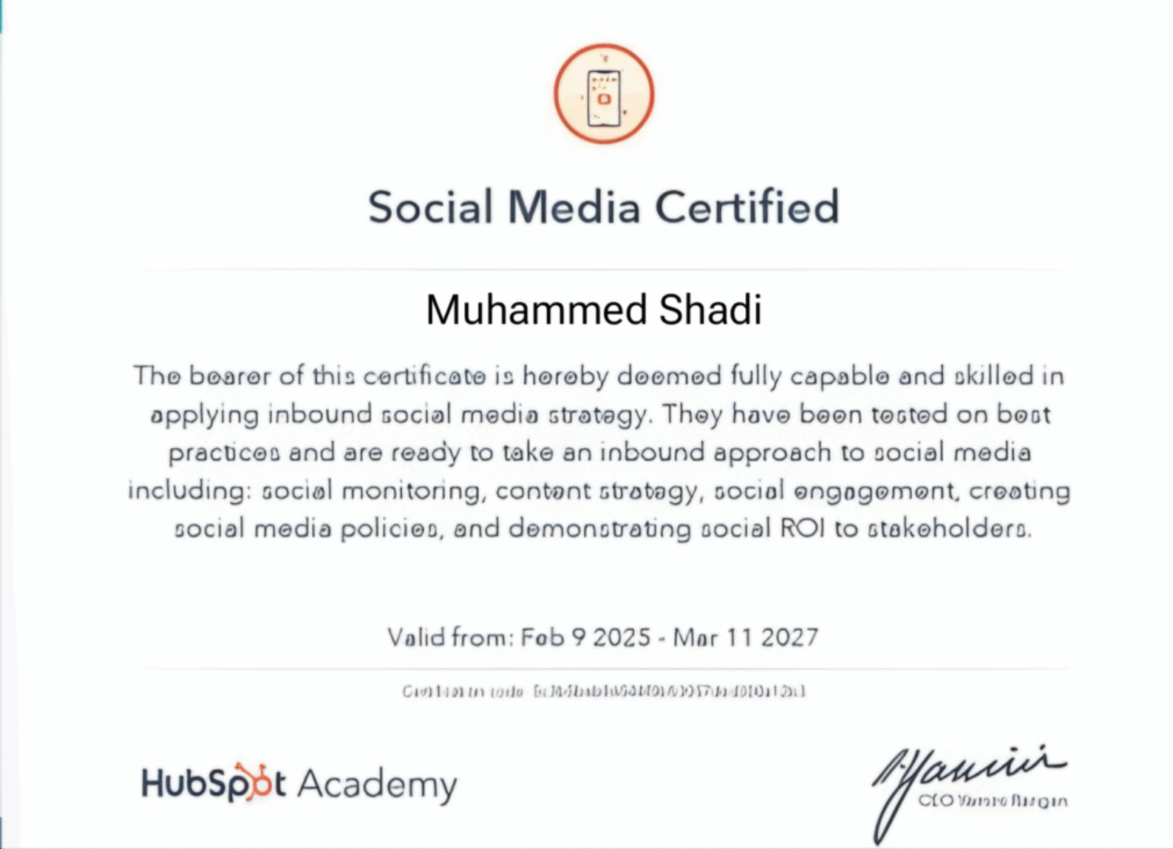 Picsart_25-11-17_14-32-52-742