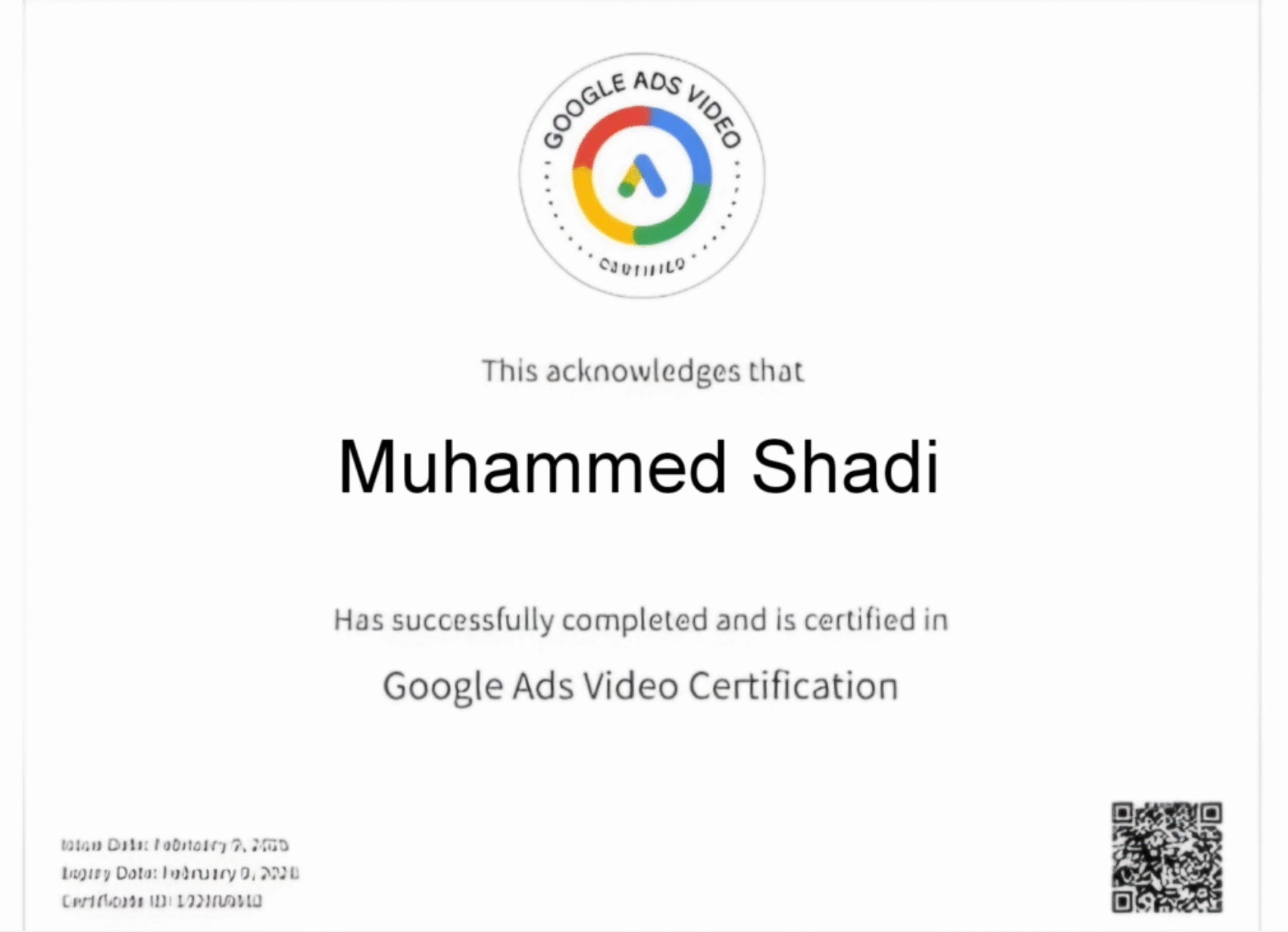 Picsart_25-11-17_14-34-29-146