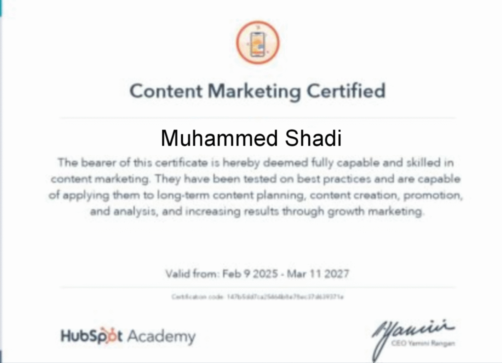 Picsart_25-11-17_14-35-38-025