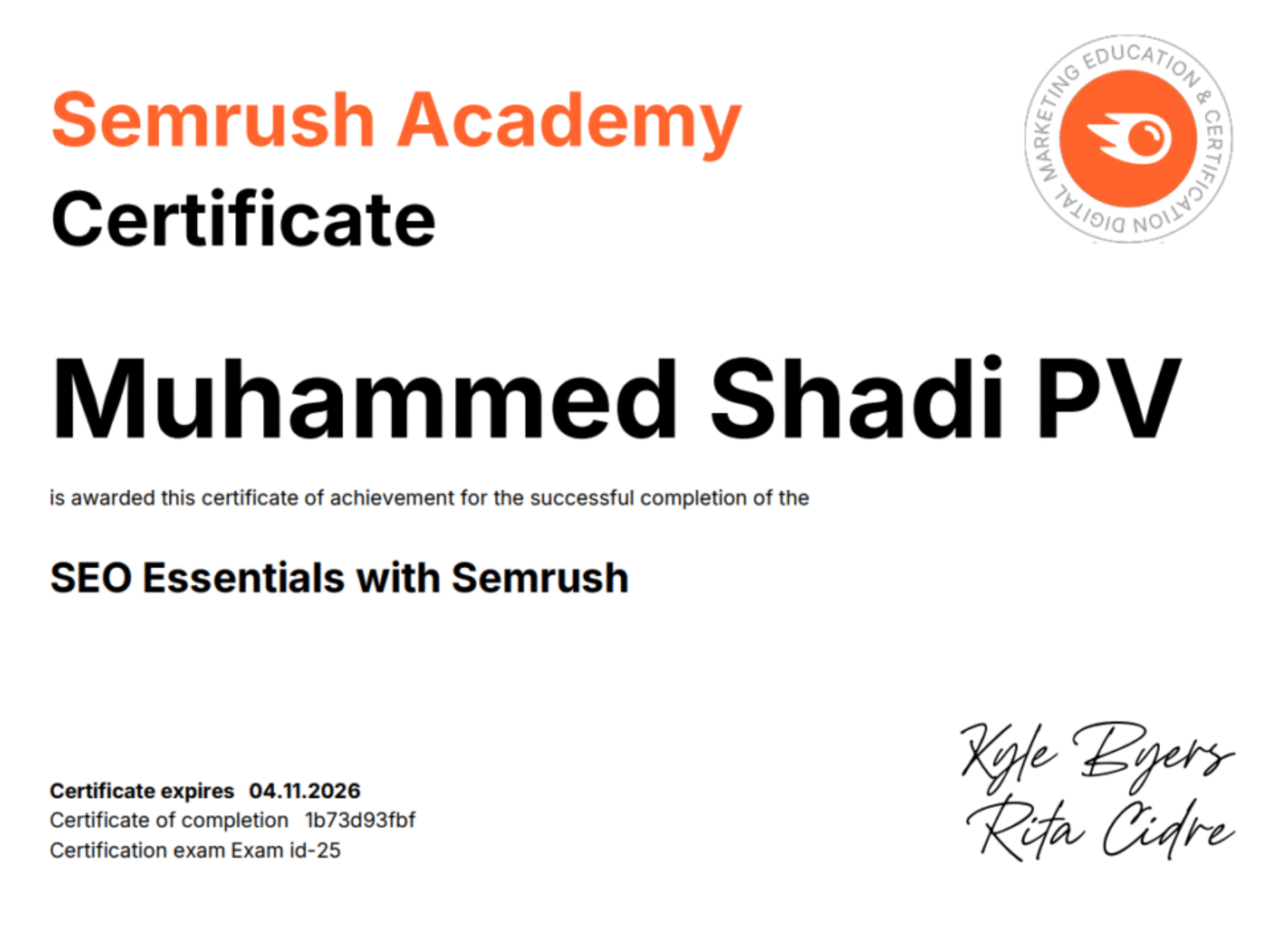 Screenshot 2025-11-08 114915