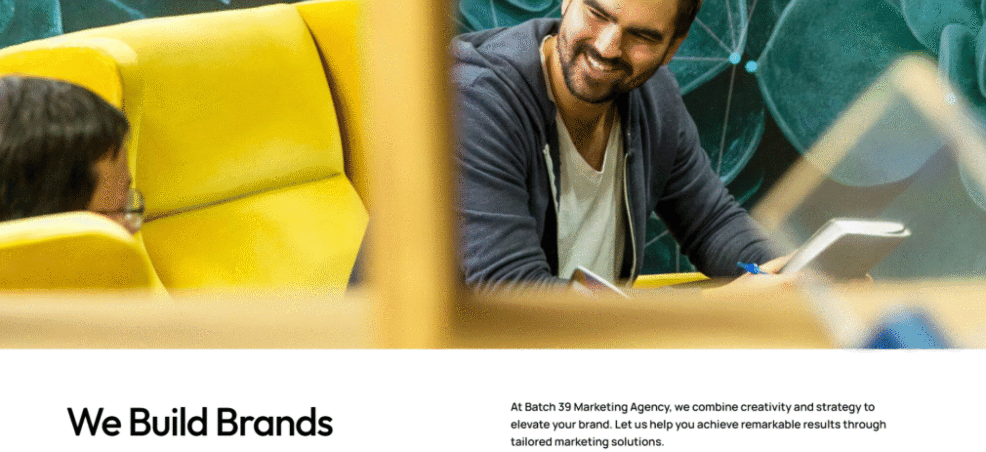 Screenshot 2025-11-12 192415