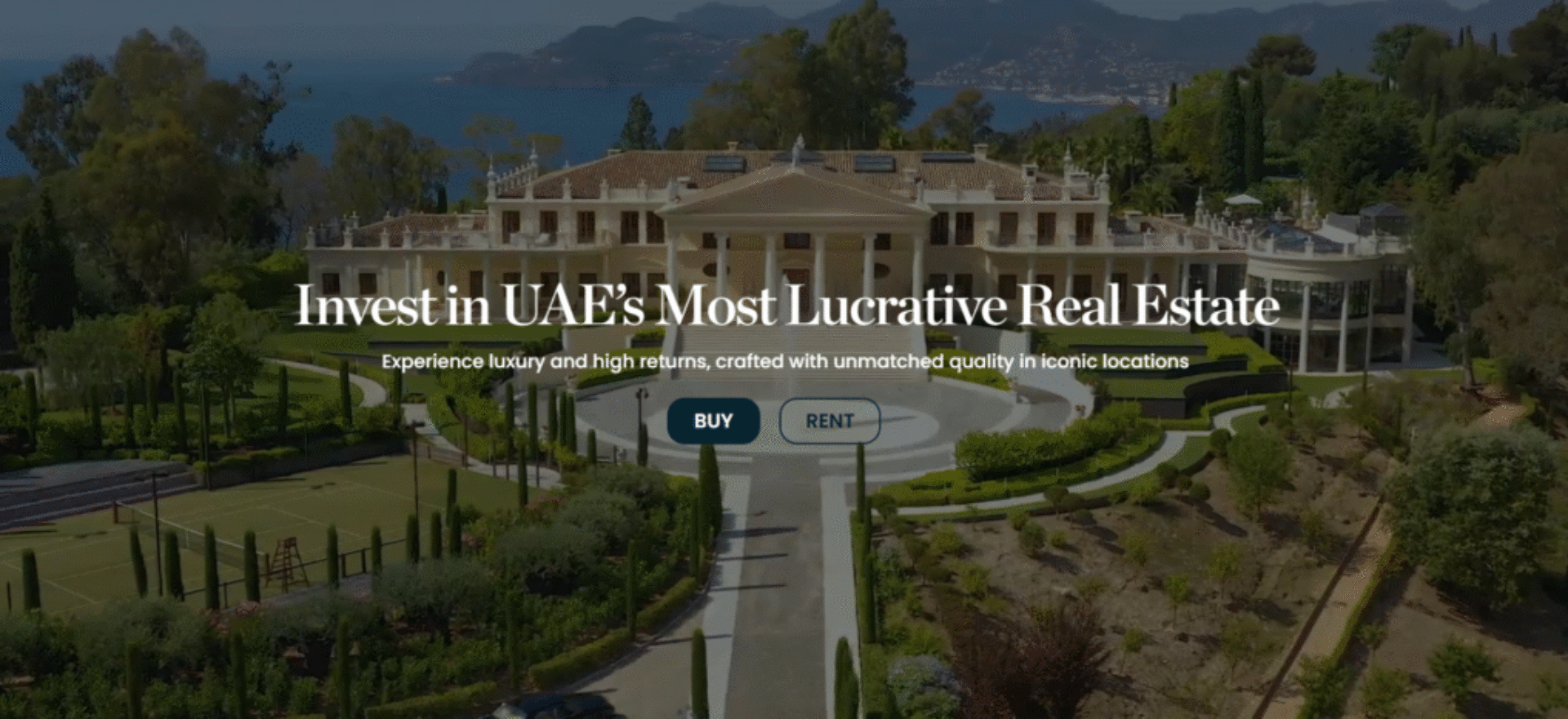 Screenshot 2025-11-13 194359