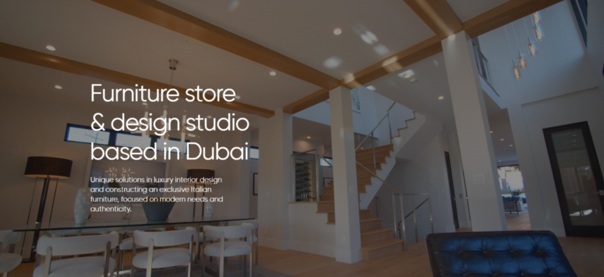 Screenshot 2025-11-13 194450