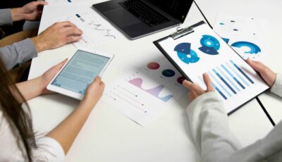 Best Digital Marketing Strategist in Kannur Kerala helping businesses grow online in 2025 through SEO, social media marketing, paid ads, content strategy, and data driven digital solutions that bring real results.